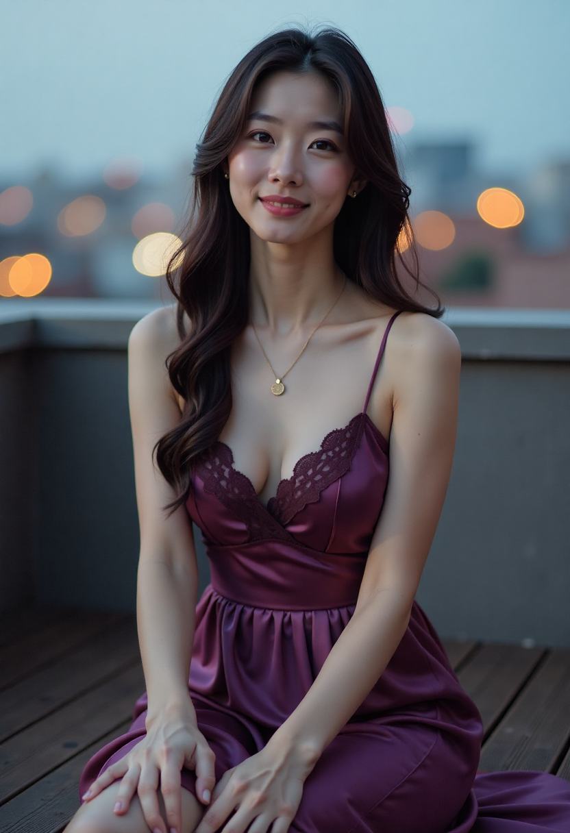 阿澈动画配乐制作直播封面