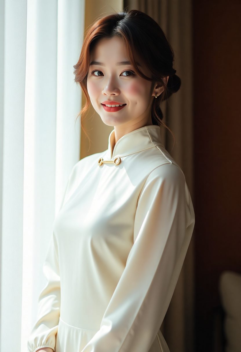 分集索引创作笔记