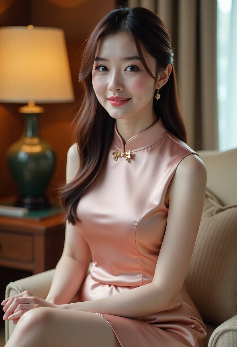 酆母后半段叙事节奏讨论封面