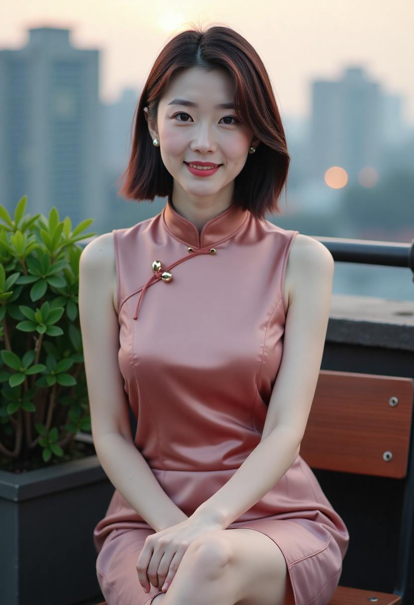 帧间观察室头像